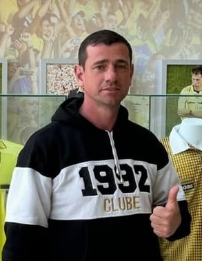 player img