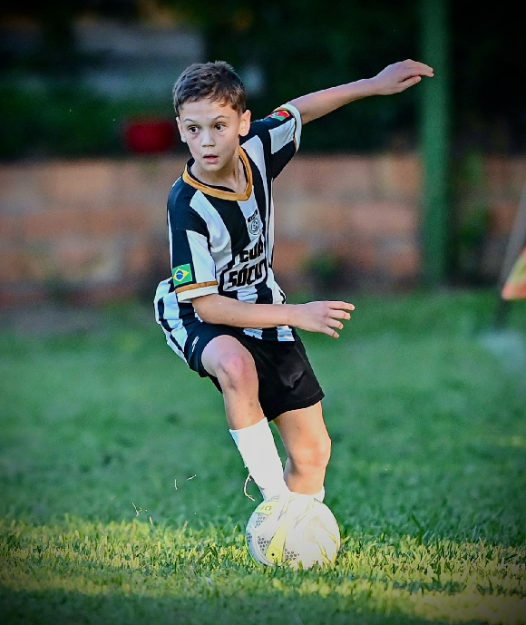 player img