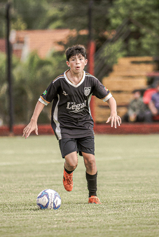 player img