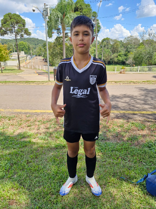 player img