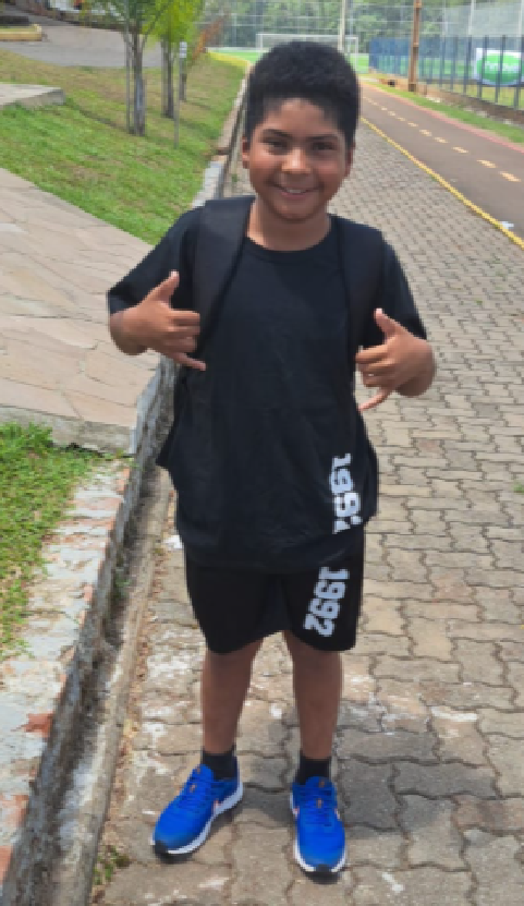 player img