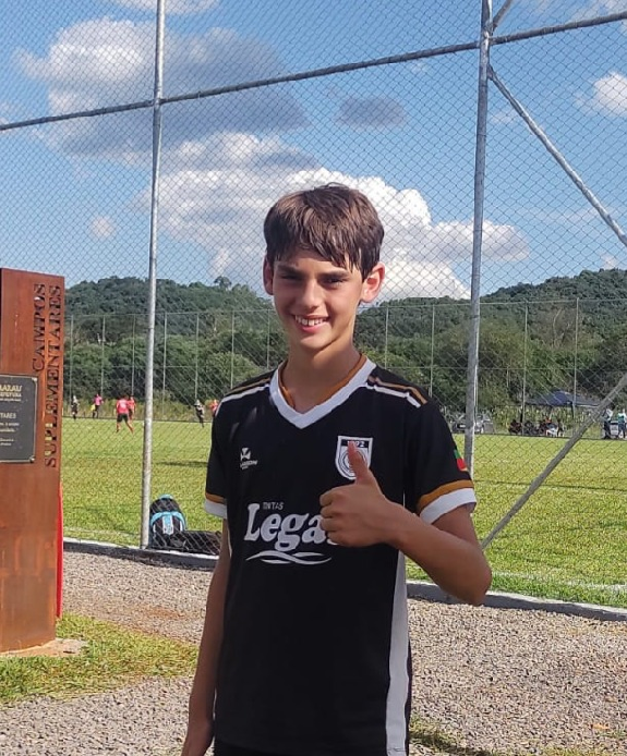 player img