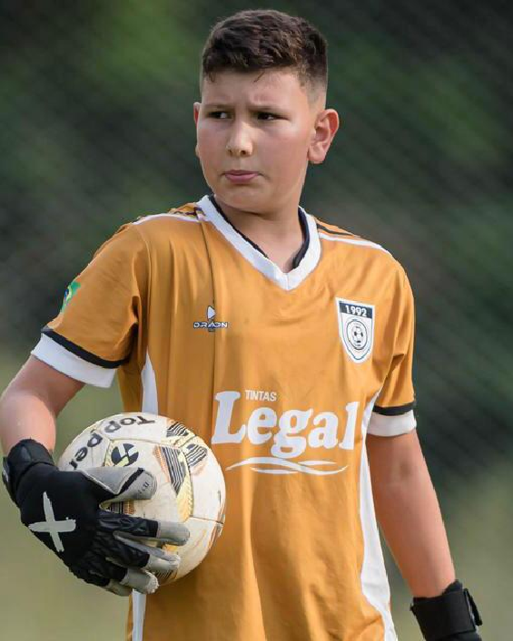 player img