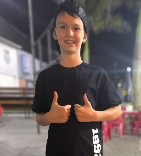 player img