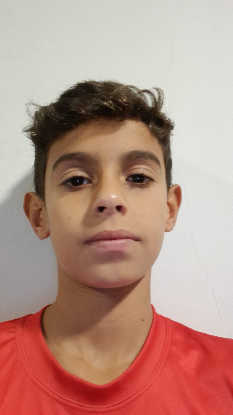 player img