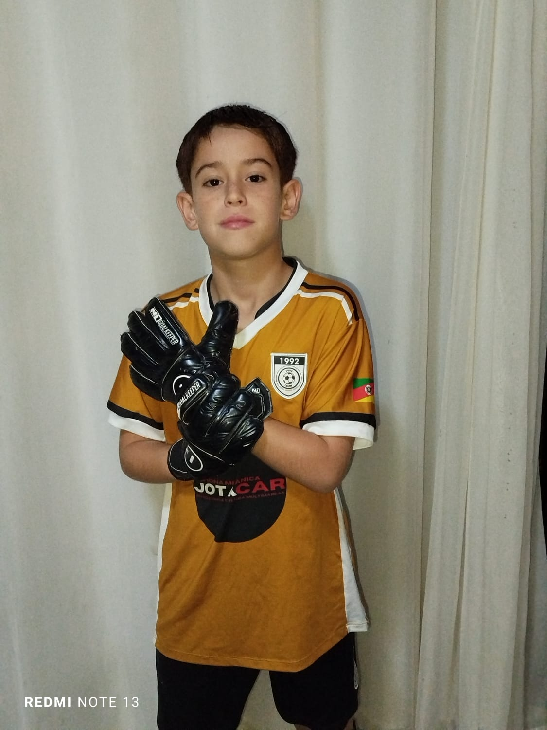player img