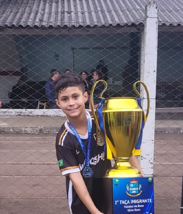 player img