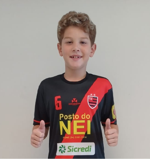 player img
