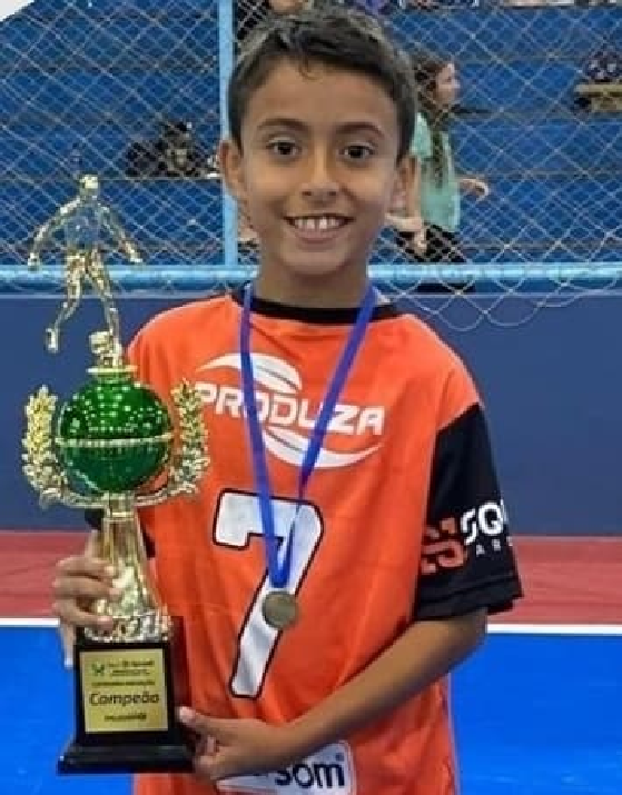 player img