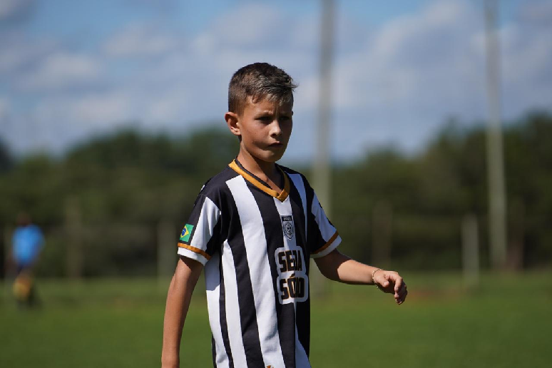 player img