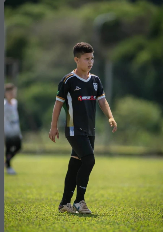 player img