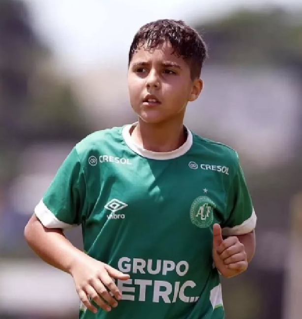 player img