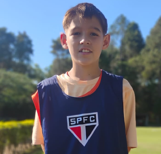 player img