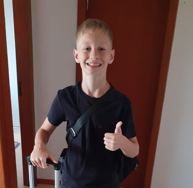 player img