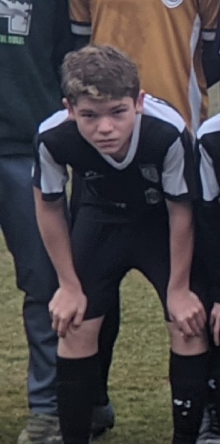 player img