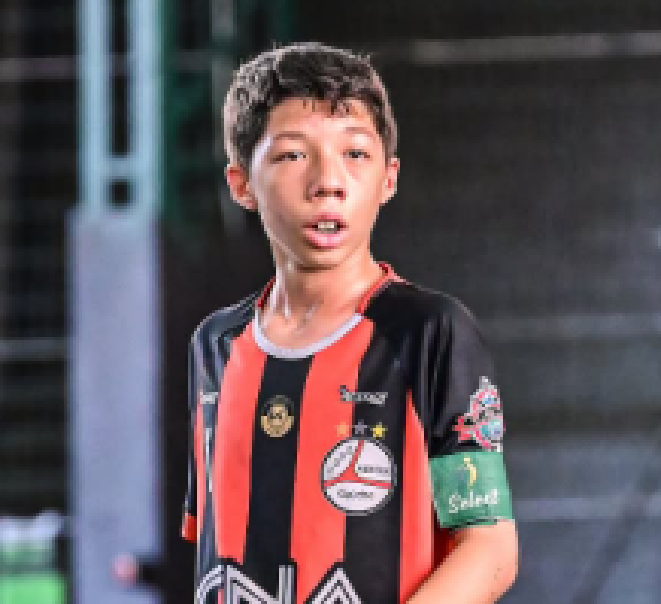 player img