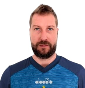 player img
