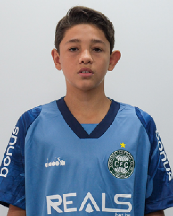 player img