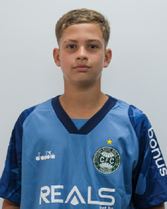 player img