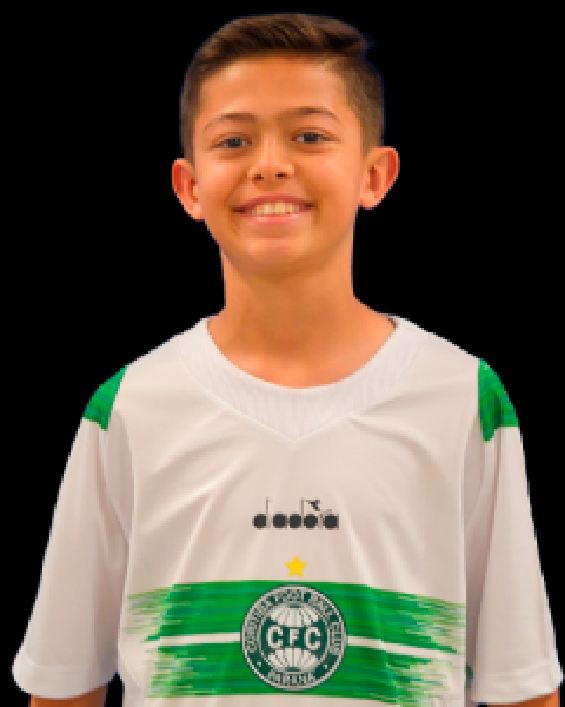 player img