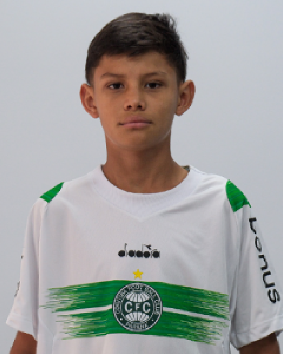 player img