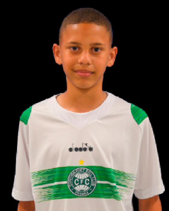 player img