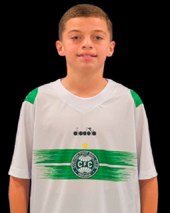 player img