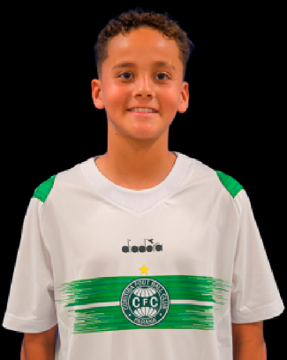 player img