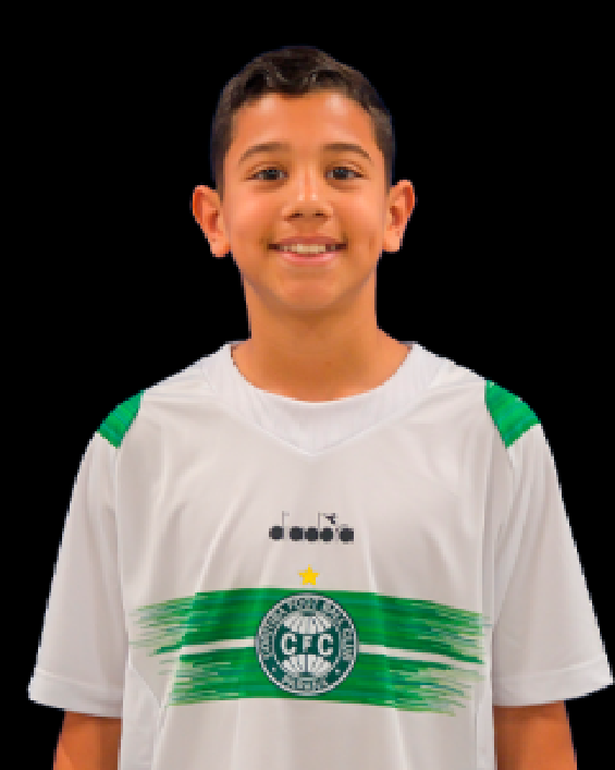player img