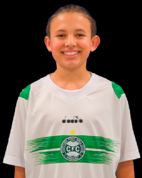 player img