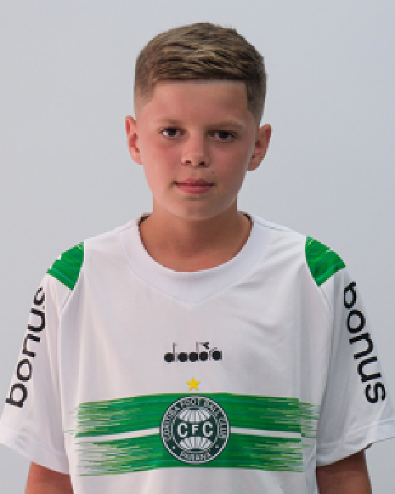 player img
