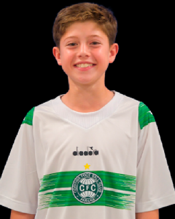 player img