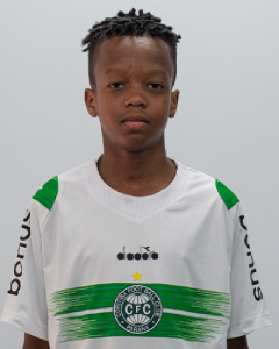 player img