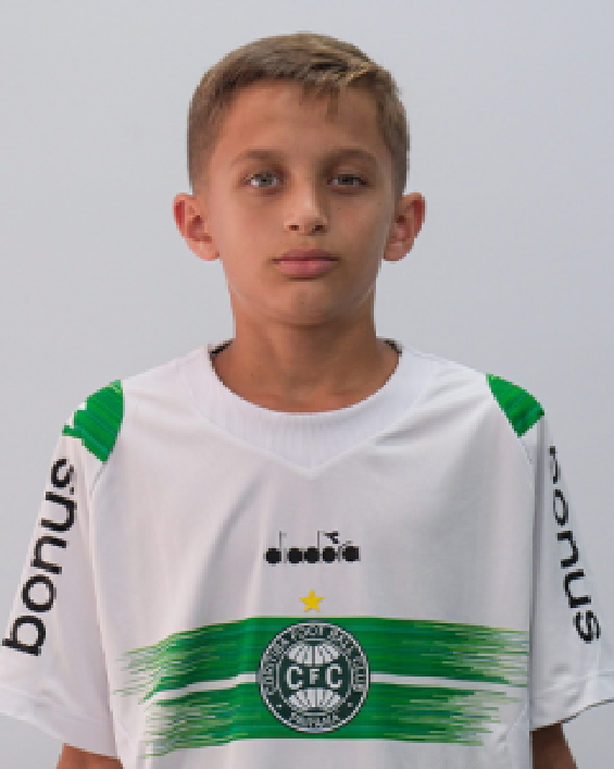player img