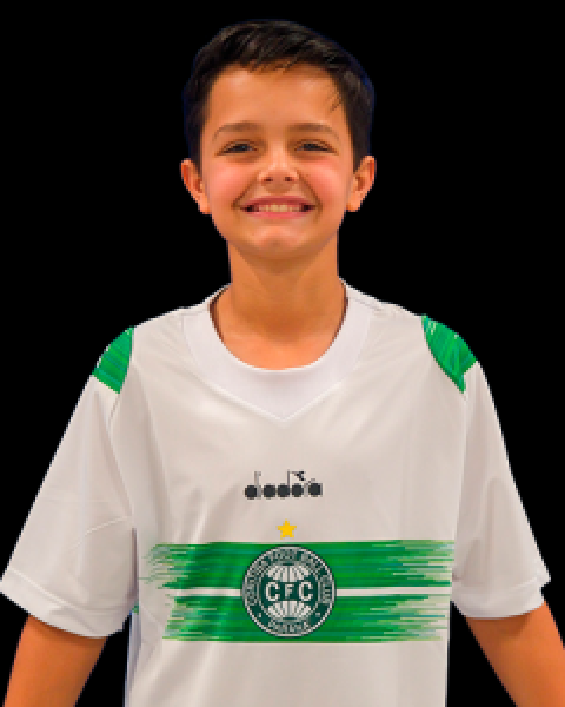 player img