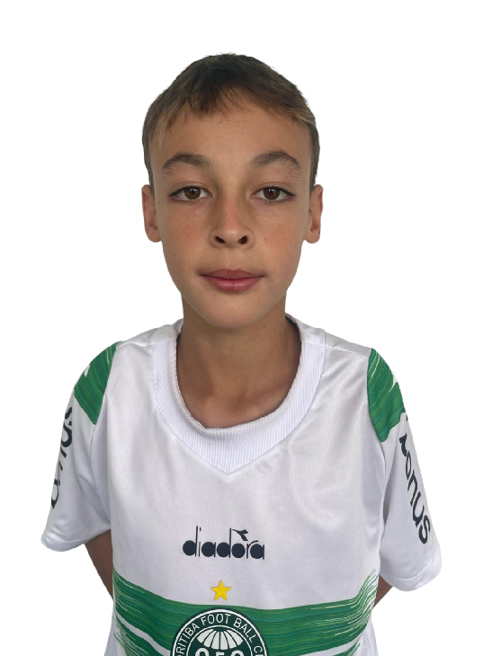 player img