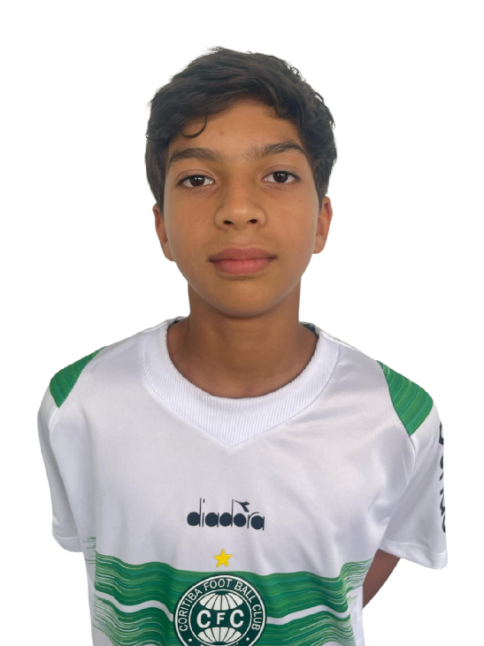player img