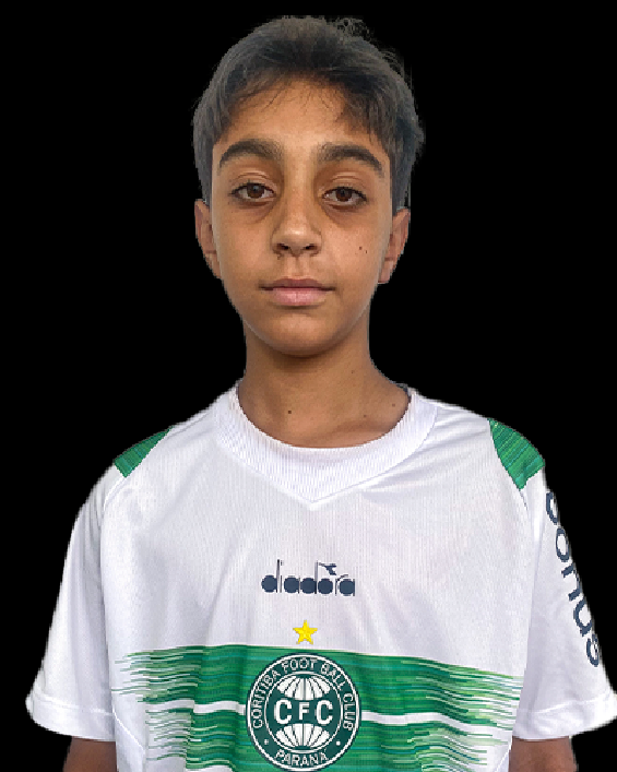 player img