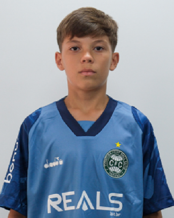 player img