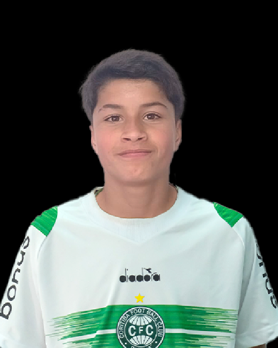 player img