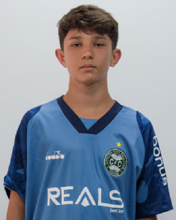 player img
