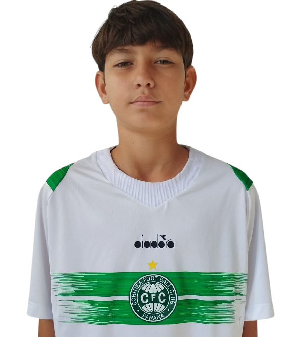 player img