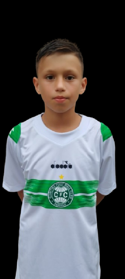 player img