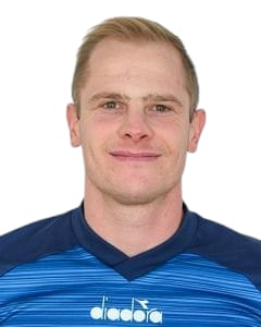 player img