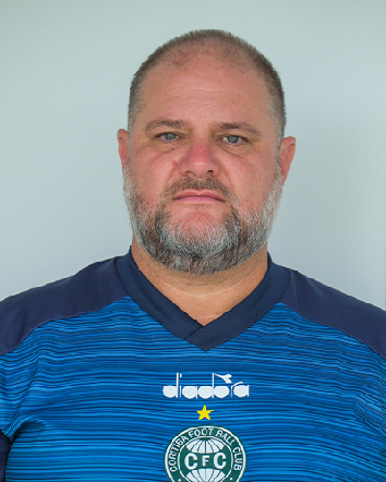 player img
