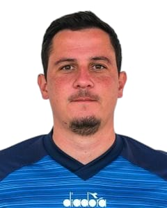player img