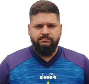 player img