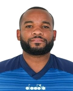 player img