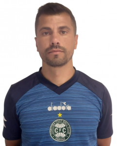 player img