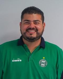 player img